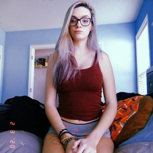 Meet your Posher, Molly